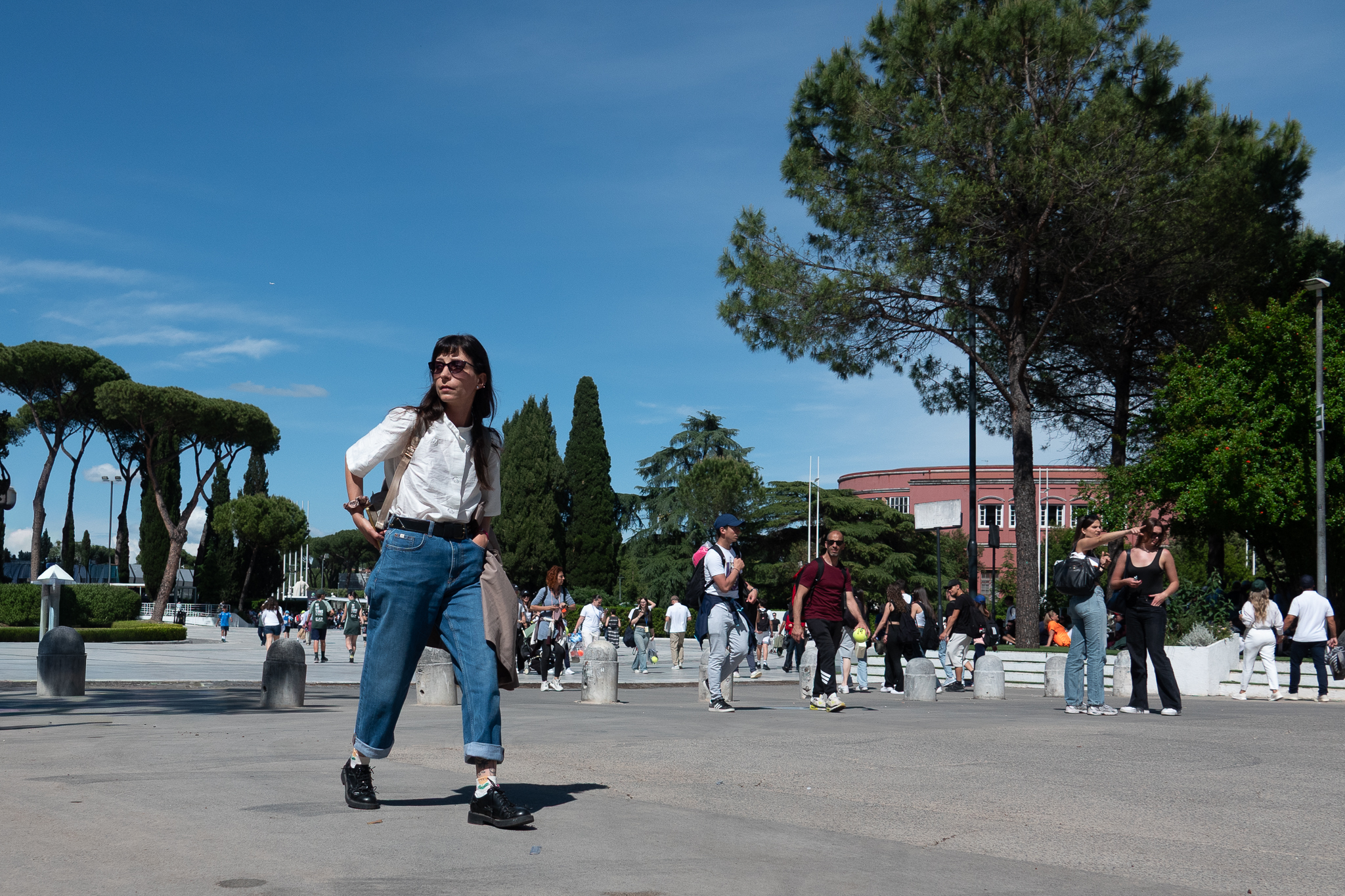20260507   Rome Tennis   park   001
